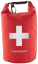 Baywatch first aid kit - ap810747-05_v7wabbjb - variant Ap 810747-05