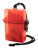 Neptune first aid kit - ap810748-05_h3cnarlh - variant Ap 810748-05