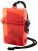 Neptune first aid kit - ap810748-05_mfjuewb3 - variant Ap 810748-05