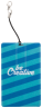 Redax USB flash drive - ap833011-16gb-bc3_xhxel77q - variant Ap 833011_16GB