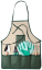 Jardin garden tools set - ap892010_uvcf96ga - variant Ap 892010