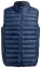 Belsan insulated vest - ap721210-06a-l_sqkf64yk - variant Ap 721210-06A_L