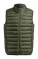 Belsan insulated vest - ap721210-07-l_hppvt6br - variant Ap 721210-07_L