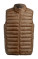 Belsan insulated vest - ap721210-09-m_9ms2f6k7 - variant Ap 721210-09_M