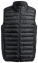 Belsan insulated vest - ap721210-10-l_ejysd4af - variant Ap 721210-10_L