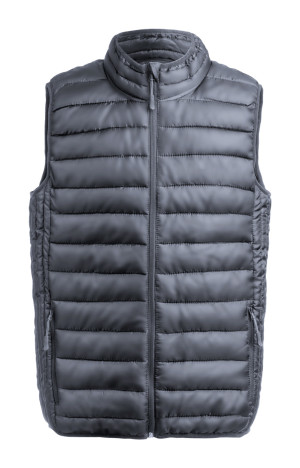 Belsan insulated vest - Reklamnepredmety