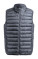 Belsan insulated vest - ap721210-80-xl_qfx9ff1m - variant Ap 721210-80_XL