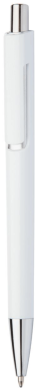 Insta ballpoint pen - ap809519-01_v7wfa4a2 - variant Ap 809519-01