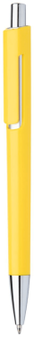 Insta ballpoint pen - ap809519-02_ckt005ng - variant Ap 809519-02
