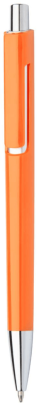 Insta ballpoint pen - ap809519-03_mj5cv6un - variant Ap 809519-03