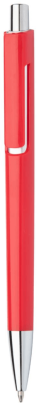 Insta ballpoint pen - ap809519-05_1k0rz540 - variant Ap 809519-05