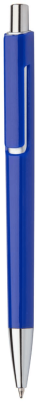 Insta ballpoint pen - ap809519-06a_48dhnpbd - variant Ap 809519-06A