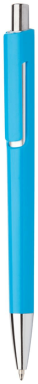 Insta ballpoint pen - ap809519-06v_668lcxpo - variant Ap 809519-06V