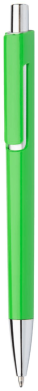 Insta ballpoint pen - ap809519-07_v1ip3rue - variant Ap 809519-07
