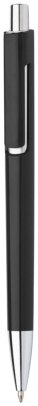 Insta ballpoint pen - ap809519-10_r97pe86o - variant Ap 809519-10