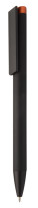 Cologram ballpoint pen - ap809524-03-a_uio5uxv9 - variant Ap 809524-03