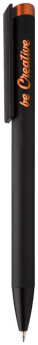 Cologram ballpoint pen - ap809524-03_0o58nqwc - variant Ap 809524-03