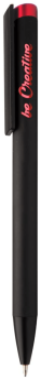 Cologram ballpoint pen - ap809524-05_5zbkvhmf - variant Ap 809524-05