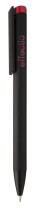 Cologram ballpoint pen - ap809524-05_ica09og2 - variant Ap 809524-05