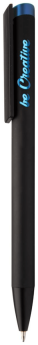 Cologram ballpoint pen - ap809524-06_hswcfimw - variant Ap 809524-06