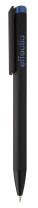 Cologram ballpoint pen - ap809524-06_kqdfn2a5 - variant Ap 809524-06