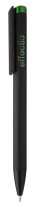 Cologram ballpoint pen - ap809524-07_1ztwnuqj - variant Ap 809524-07