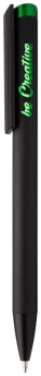 Cologram ballpoint pen - ap809524-07_2nim0m7f - variant Ap 809524-07