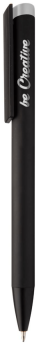 Cologram ballpoint pen - ap809524-21_5dt0c5hl - variant Ap 809524-21