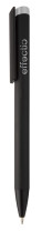 Cologram ballpoint pen - ap809524-21_7e2xyuxe - variant Ap 809524-21