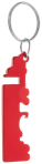 Peterby bottle opener keyring - ap809548-05_bl8piosz - variant Ap 809548-05