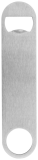 Mojito bottle opener - ap809560-21_c909lswz - variant Ap 809560-21