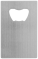 Weizen bottle opener - ap809561-21_plcpec3f - variant Ap 809561-21
