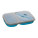 Large folding silicone tray - 8854424_1 - variant M 8854424