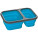 Large folding silicone tray - 8854424_2 - variant M 8854424