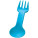 Large folding silicone tray - 8854424_3 - variant M 8854424