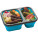 Large folding silicone tray - 8854424_5 - variant M 8854424