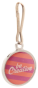 Zippy zipper pull - ap809563_qoae6qp1 - variant Ap 809563
