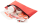 Doc2Go first aid kit - ap809564-05_dqn6i3o9 - variant Ap 809564-05
