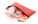 Doc2Go first aid kit - ap809564-05_gvk1xhli - variant Ap 809564-05