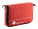 Medic first aid kit - AP809565-05 - variant Ap 809565-05