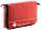 Medic first aid kit - ap809565-05_39rgiiij - variant Ap 809565-05