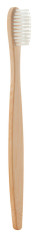 Boohoo bamboo toothbrush - ap809567-01_4gsubafz - variant Ap 809567-01