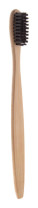 Boohoo bamboo toothbrush - ap809567_pp47i1lt - variant Ap 809567-10