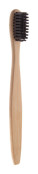 Boohoo Mini kids bamboo toothbrush - ap809568_19r68h5w - variant Ap 809568-10