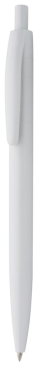 Leopard Black ballpoint pen - ap809608-01_osppdytc - variant Ap 809608-01