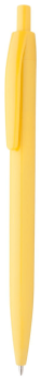 Leopard Black ballpoint pen - ap809608-02_qp036x8x - variant Ap 809608-02