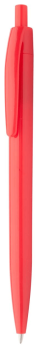 Leopard Black ballpoint pen - ap809608-05_0jthgqm1 - variant Ap 809608-05