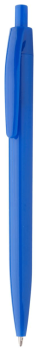 Leopard Black ballpoint pen - ap809608-06a_7gok5ktq - variant Ap 809608-06A