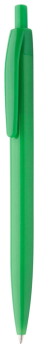 Leopard Black ballpoint pen - ap809608-07_1ocej75j - variant Ap 809608-07