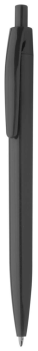 Leopard Black ballpoint pen - ap809608-10_8m43kfx6 - variant Ap 809608-10